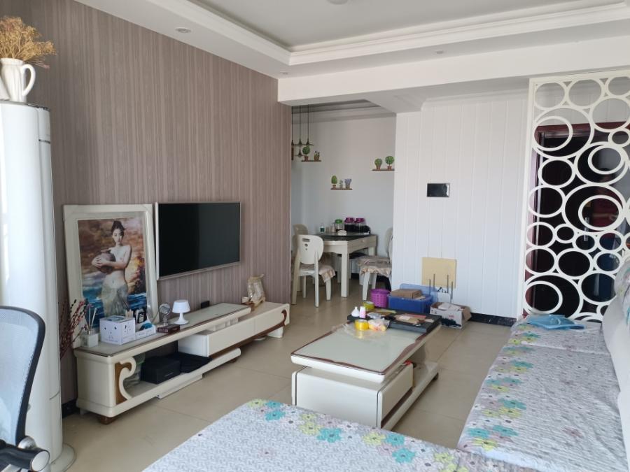 芒果雅苑法拍房6、7棟3104房屋及室內物品