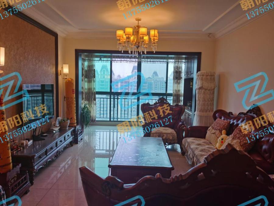 恒大雅苑法拍房二期63棟、64棟、65棟3109號