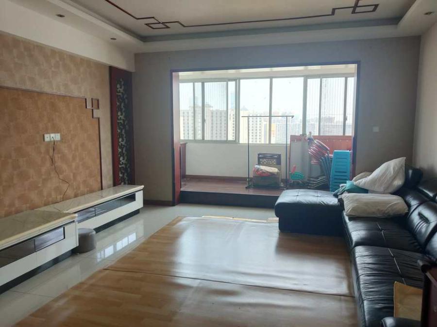 白沙灣嘉園法拍房A8A9A10棟1315、1316號