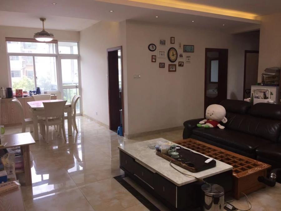 順天黃金海岸（黃金海岸家園）法拍房9棟、10棟408號(hào)