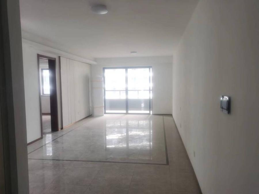 旭輝都會(huì)山（會(huì)山家園）法拍房1棟2708號(hào)