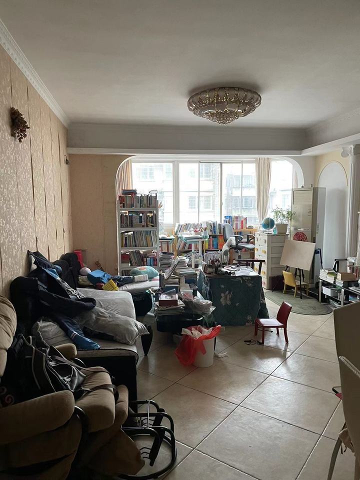 麓山才苑法拍房北A、B、C、D棟13010房