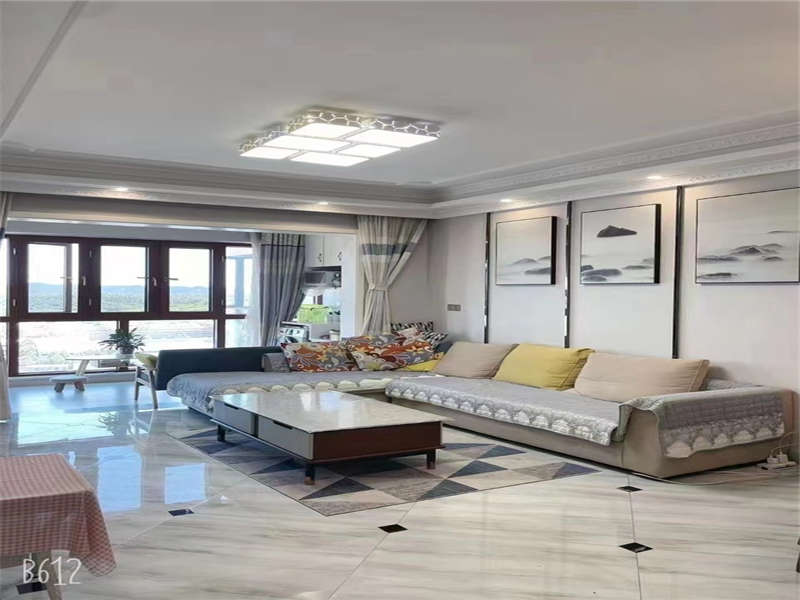 中南國際眼鏡城（中偉商業(yè)中心）法拍房6棟、7棟、8棟、S9棟、S10棟2302號