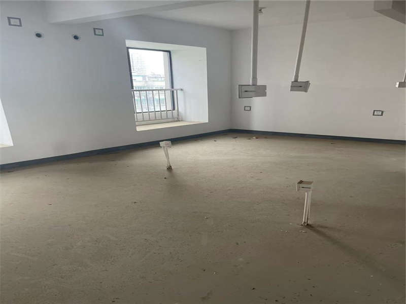 建發(fā)中央悅府（建發(fā)書香家園）法拍房2棟702號(hào)