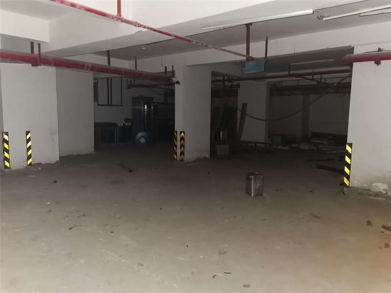 上海城（韶山南路153號(hào)）法拍房7棟，11棟-201號(hào)