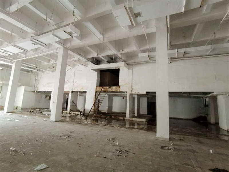 上海城（韶山南路153號(hào)）法拍房16棟-102、-105號(hào)