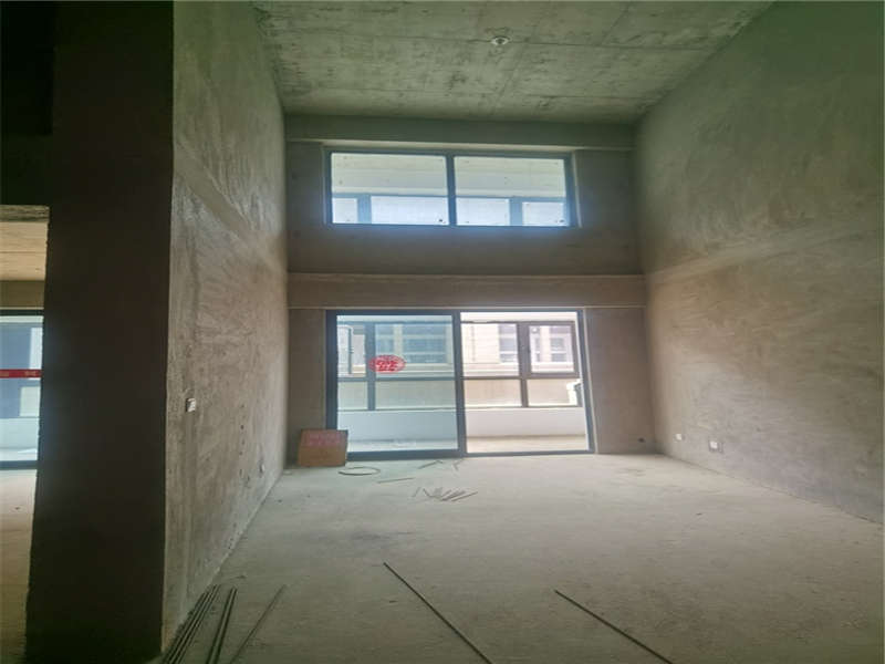 明昇壹城（明昇時代廣場）法拍房二期20棟103室（雙學區(qū)）