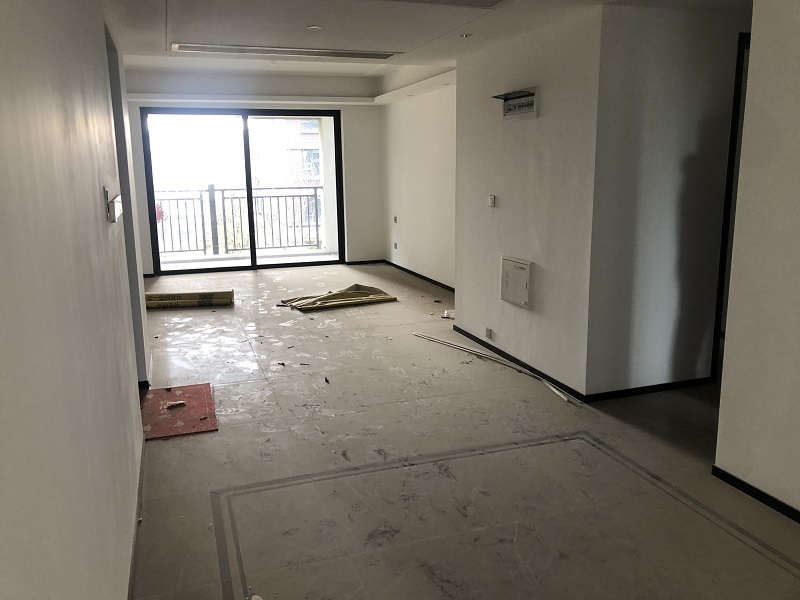 （8折 雙學(xué)位）建發(fā)電建江山悅（兆澤悅府）法拍房8棟1104號(hào)房