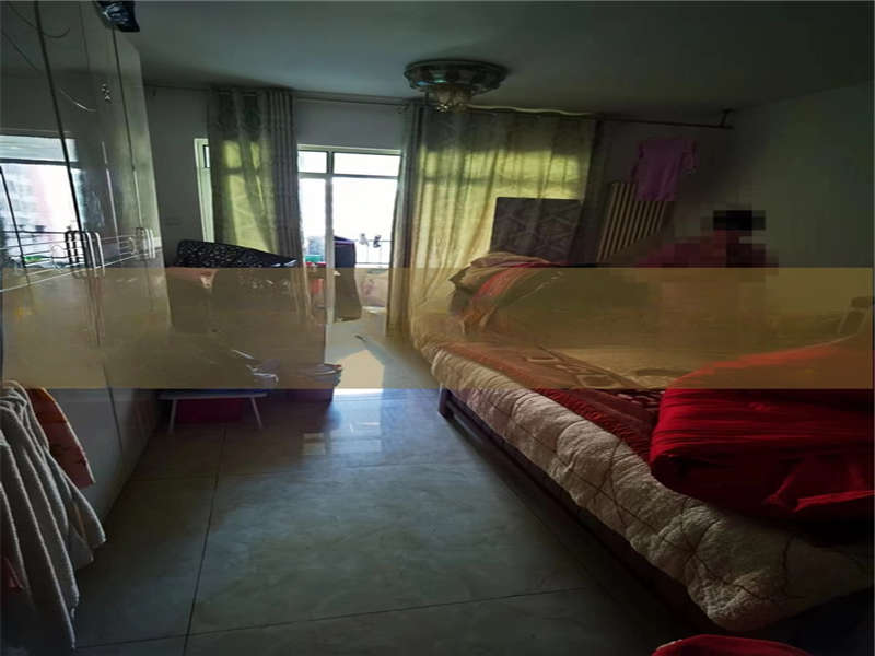 怡海星城法拍房二期104棟620號（實勘為24棟620號房屋）（雙學(xué)區(qū)）