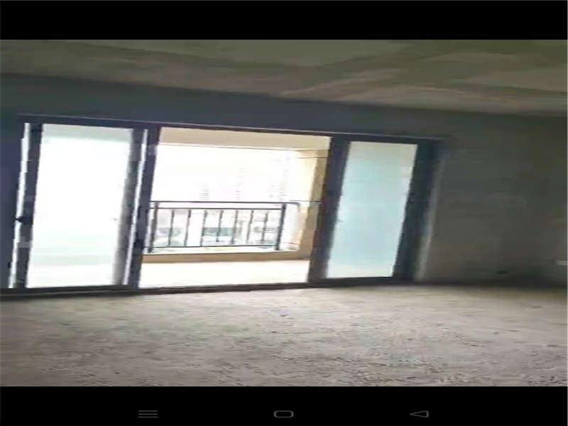 長高圓夢(mèng)佳苑法拍房4#棟803室