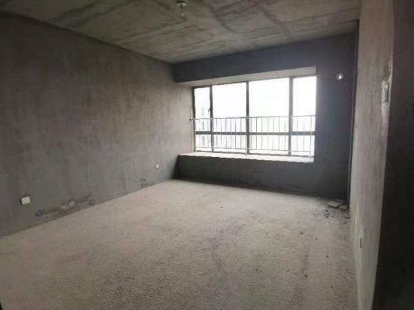 盛世耀凱（耀凱花園）法拍房13、14棟2606號(hào)