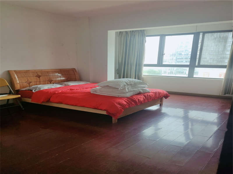 金典商務(wù)中心法拍房1、2、3、4棟614號