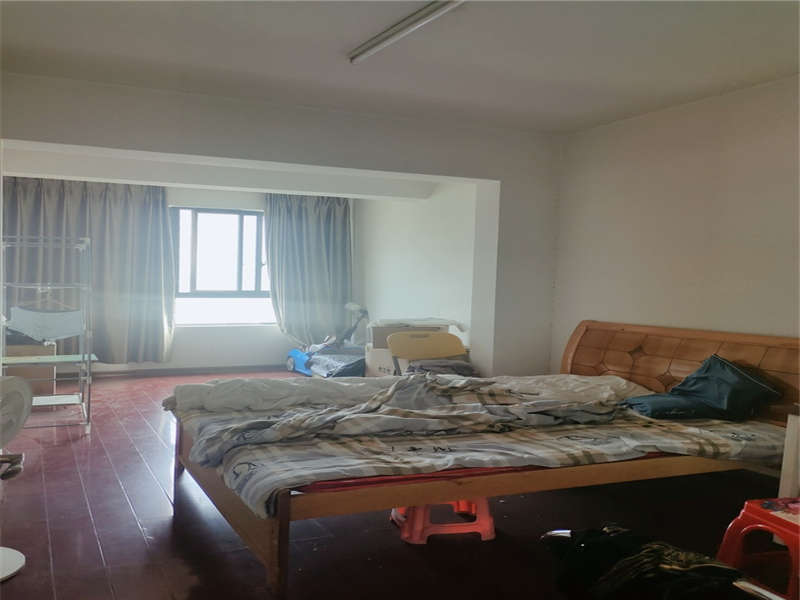 金典商務(wù)中心法拍房1、2、3、4棟613號