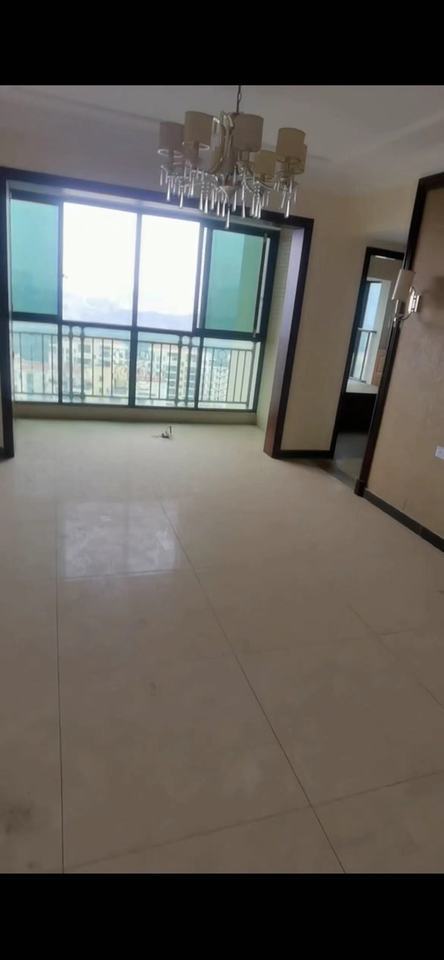 恒大雅苑法拍房二期63棟、64棟、65棟2203號(hào)