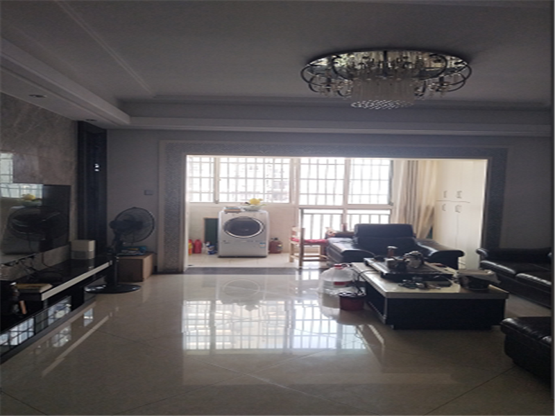 白沙灣嘉園法拍房B1B2B3棟1515號、1517號