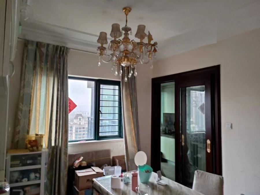 恒大雅苑法拍房45、46、47棟2208號(hào)