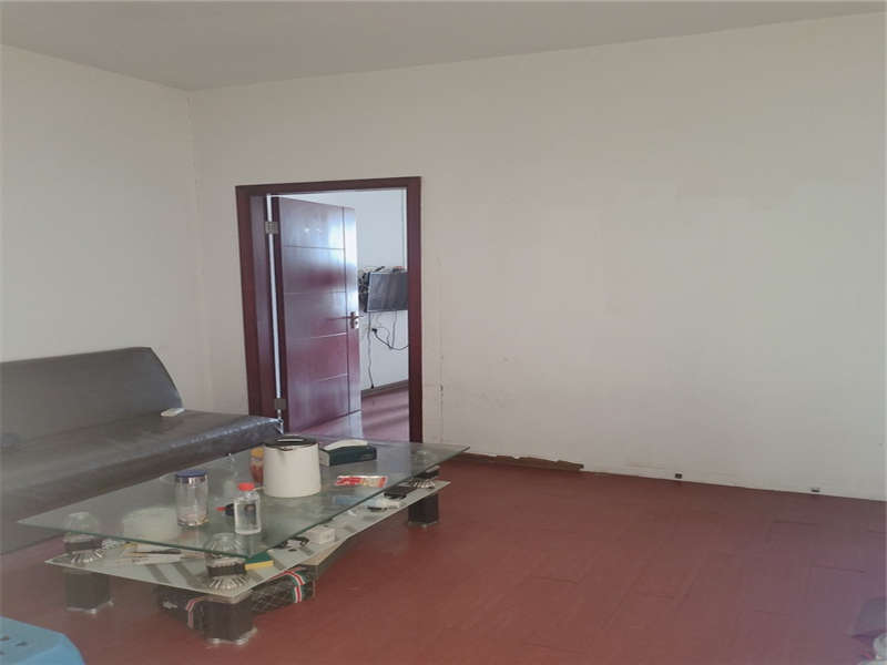 金典商務(wù)中心法拍房1、2、3、4棟612號(hào)