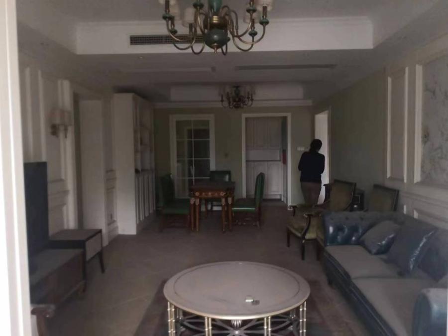 保利國際廣場（安璽雅院）法拍房A7-E棟305號(hào)