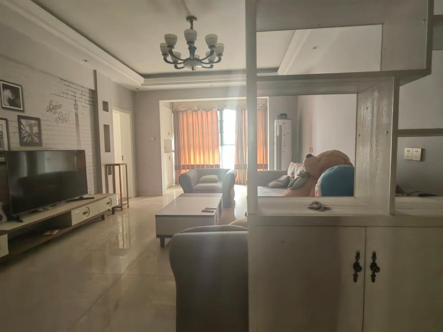 富基世紀(jì)公園法拍房41#、42#棟2405室