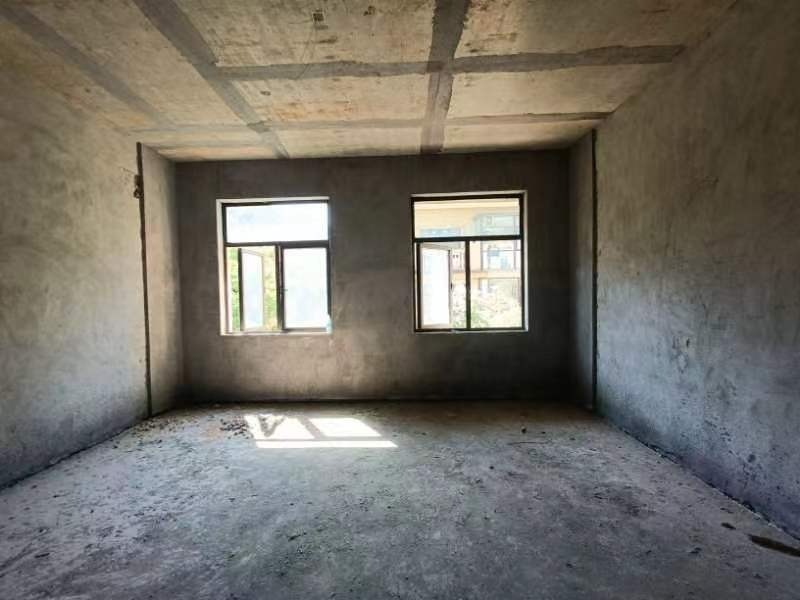 潤(rùn)和星城潤(rùn)和紫郡法拍房20棟103室