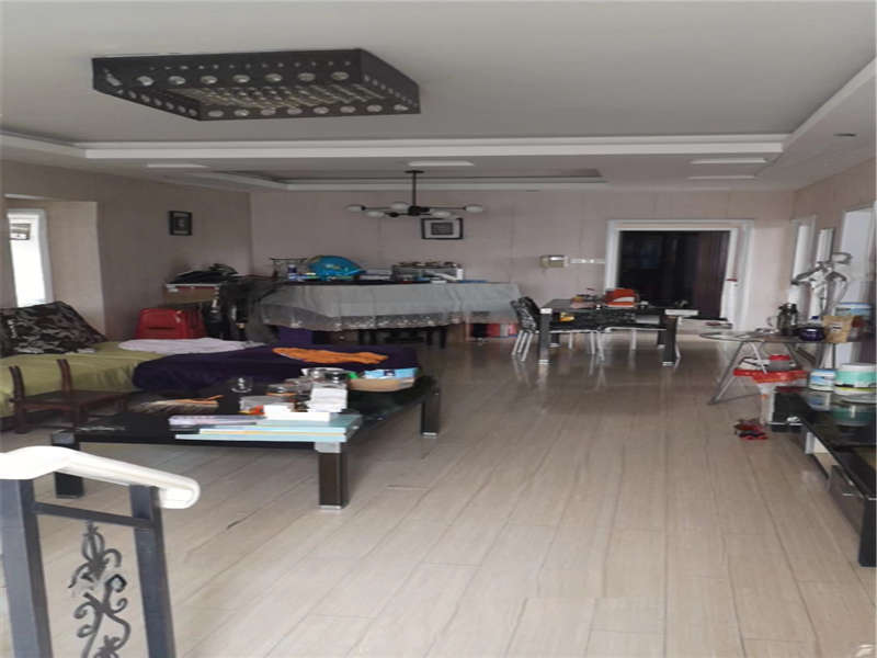 凱樂(lè)湘園（北區(qū)）法拍房1棟910號(hào)