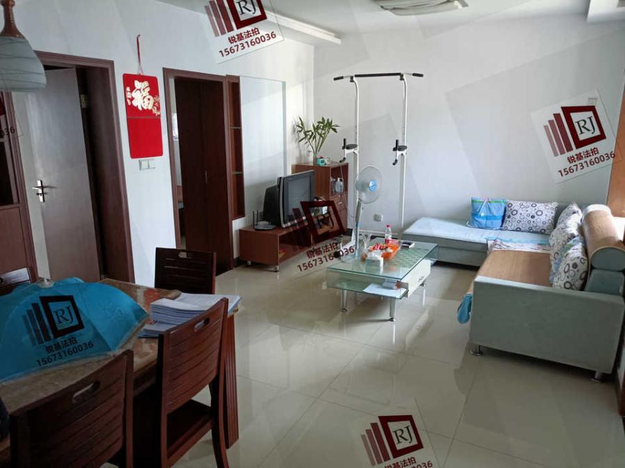 都江新苑法拍房1-7棟及地下室、商業(yè)5-903號(hào)