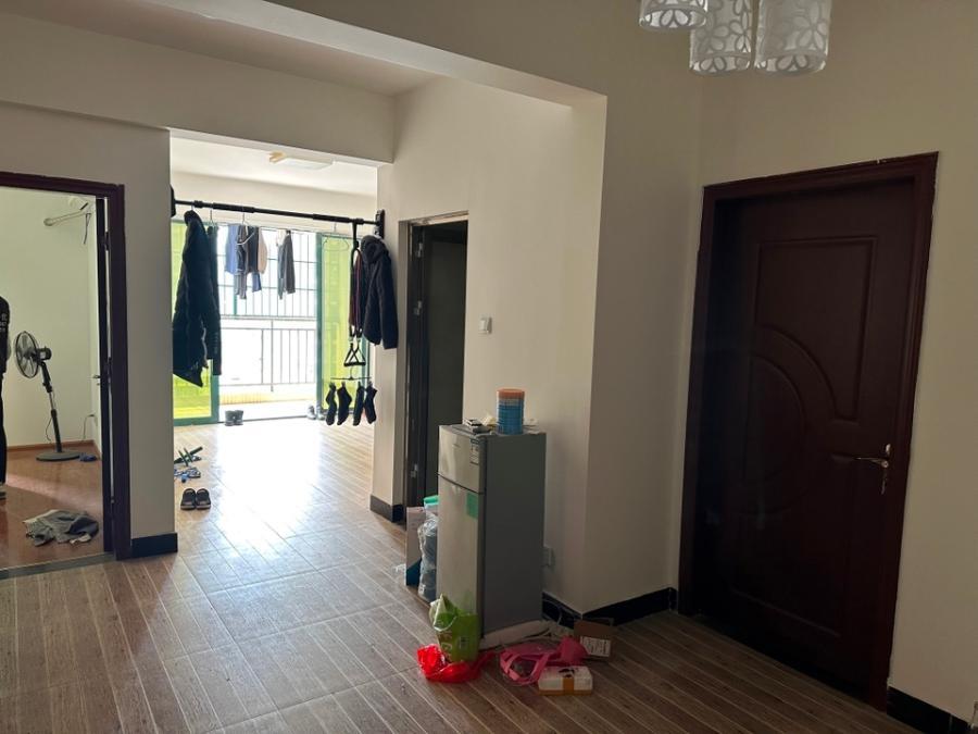 富基世紀(jì)公園法拍房三期46#、47#、48#棟1710室