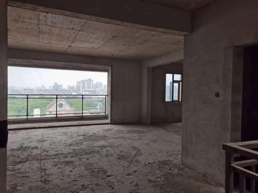 壹廷中央府院（福地花園）法拍房7棟、8棟、9棟1303號(hào)