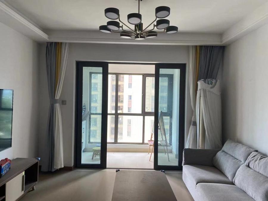 陽光城尚東灣（中泛尚東灣）法拍房二期5棟1003房（雙學區(qū)）