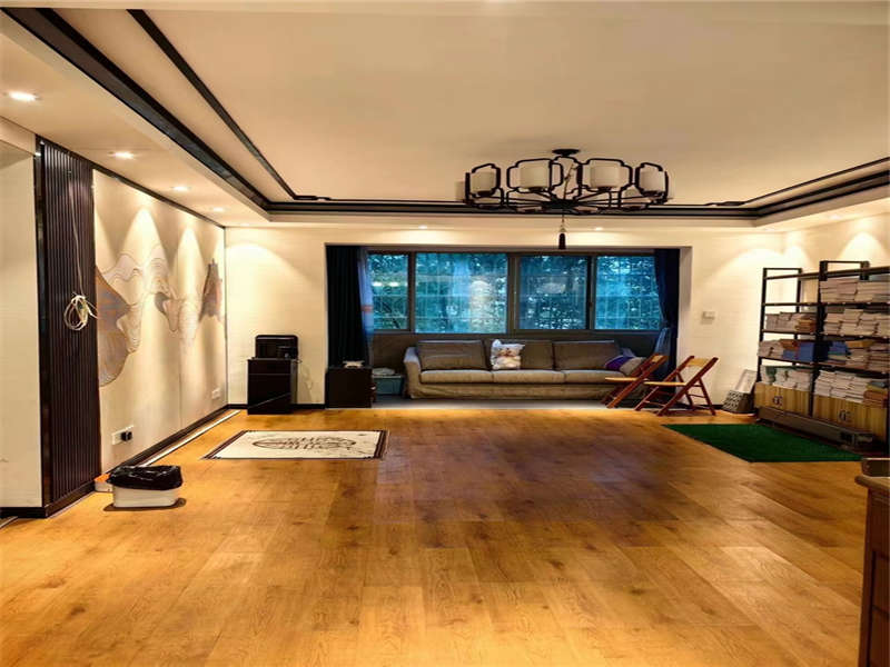 白沙灣嘉園法拍房A8A9A10棟315號(hào)、316號(hào)