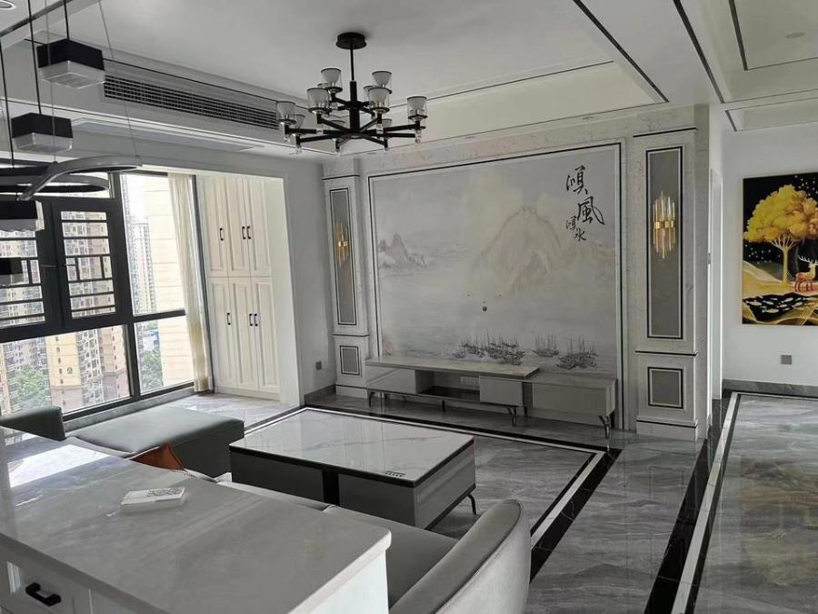 江山帝景法拍房哈佛五期D1、D2棟1701號（雙學(xué)區(qū)）