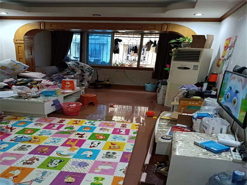 曙光中路288、290、292、294、296號法拍房615(2-406)房