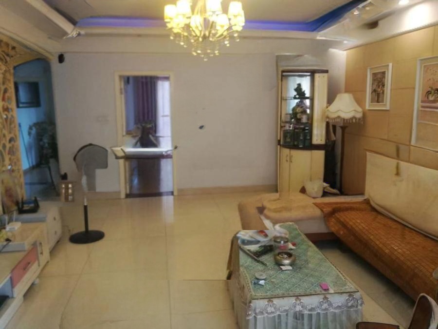 長(zhǎng)建市場(chǎng)（長(zhǎng)建建材市場(chǎng)）法拍房1、2棟301號(hào)