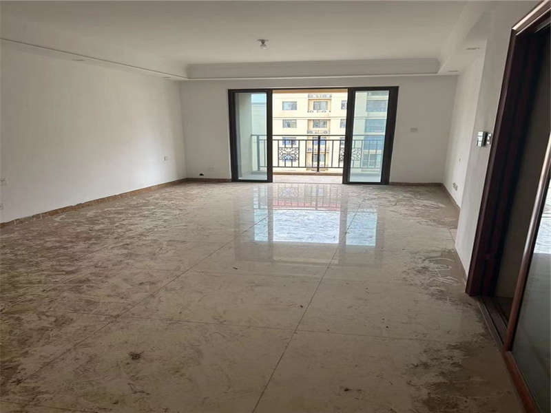 江山帝景法拍房哈佛三期E-1、2棟2506房（雙學(xué)區(qū)）