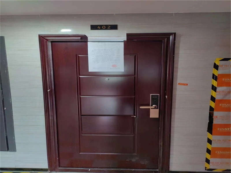 1690266996197173.jpg 4ded0c8a-af4a-4534-a936-3f83ab8ae4d8_output1690266834348.jpg