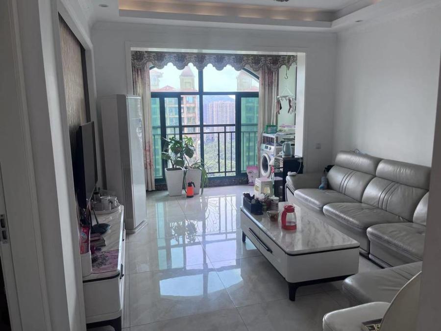 富基世紀公園法拍房46#、47#、48#棟3210室