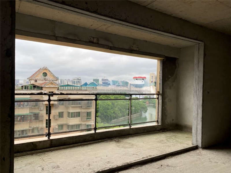 壹廷中央府院法拍房7、8、9棟105