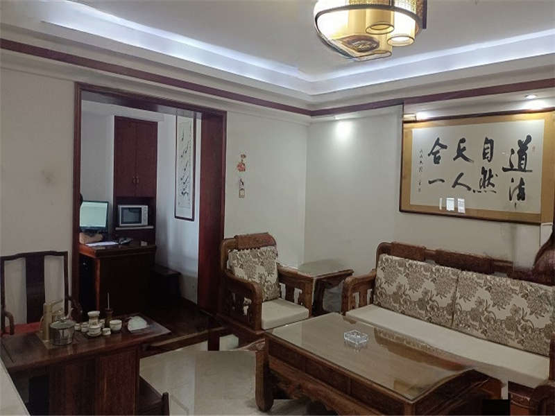 韶山北路84號法拍房1603，1604號