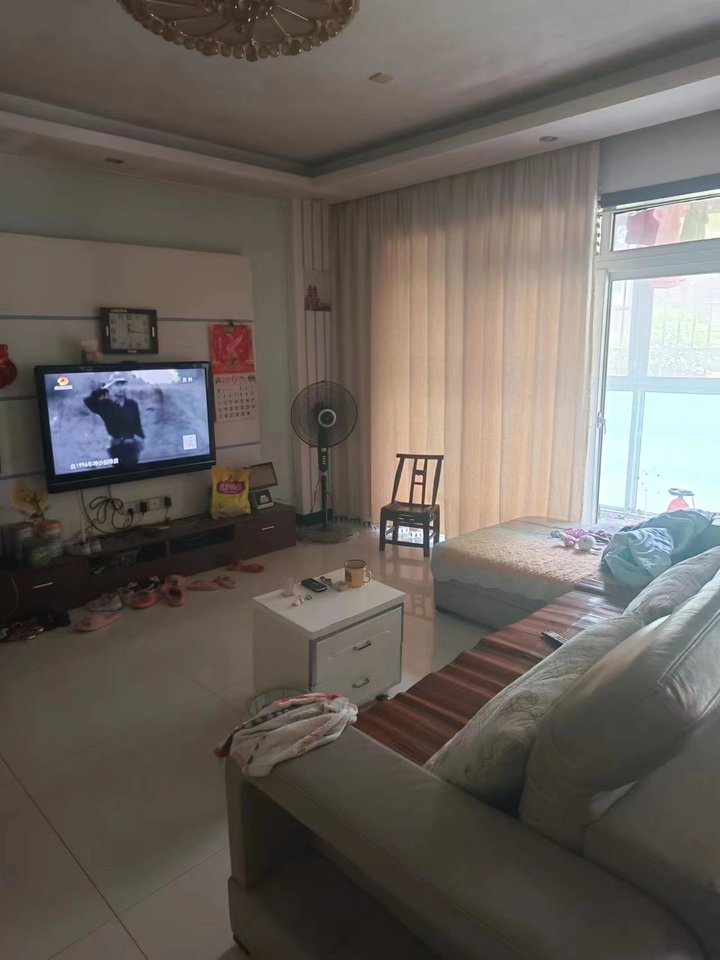 麓山潤(rùn)城法拍房5棟101、103號(hào)