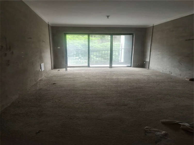 榮盛花語書苑 （榮盛書苑）法拍房4棟306號(hào)