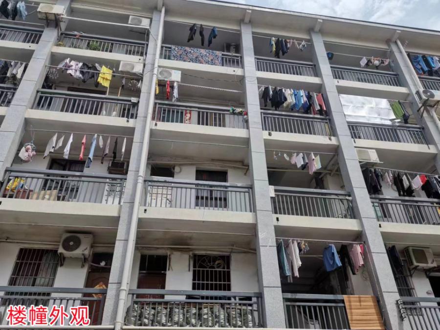 瀏正街新55號（原057號；085號；087號）法拍房312室