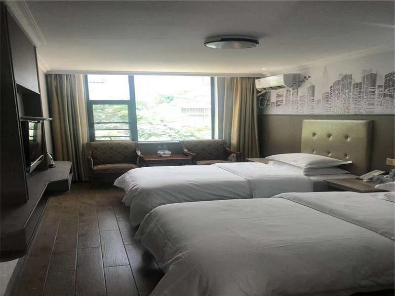 蔡鍔北路607號法拍房第1棟、3棟、4棟全部房屋