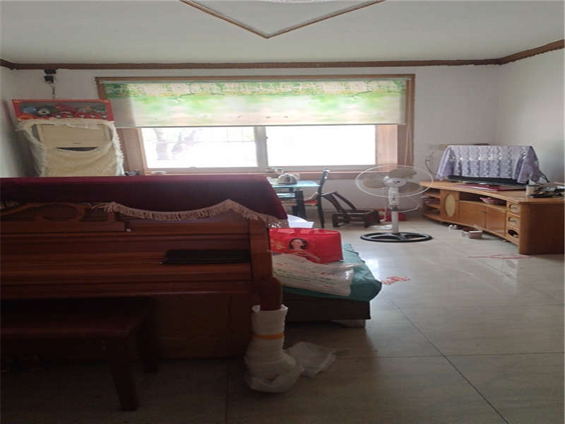 井圭路25號（原井灣路022號）法拍房204號