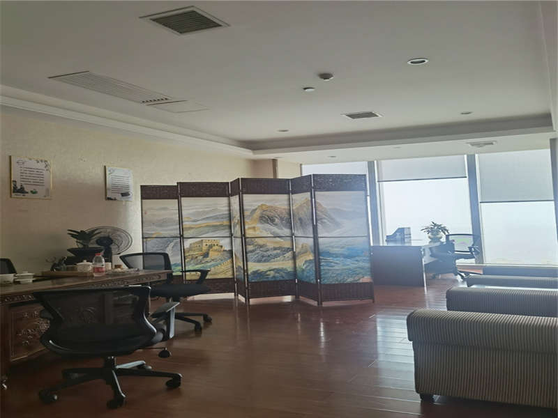 運達中央廣場法拍房二期商務綜合樓40003房（辦公）