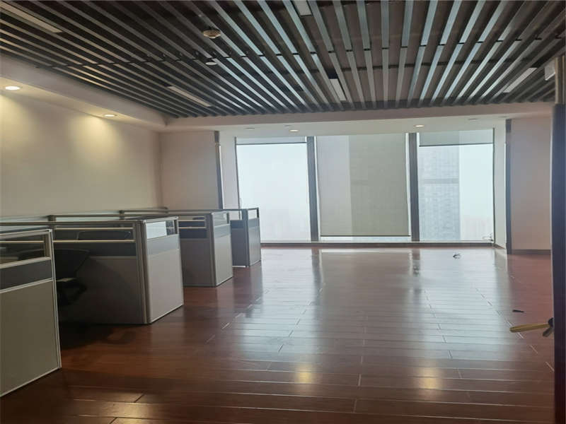 運達中央廣場法拍房二期商務綜合樓40002房（辦公）