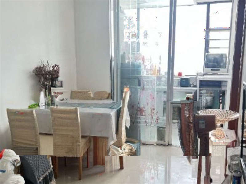 錦湘國際星城錦繡苑法拍房7棟、8棟2821