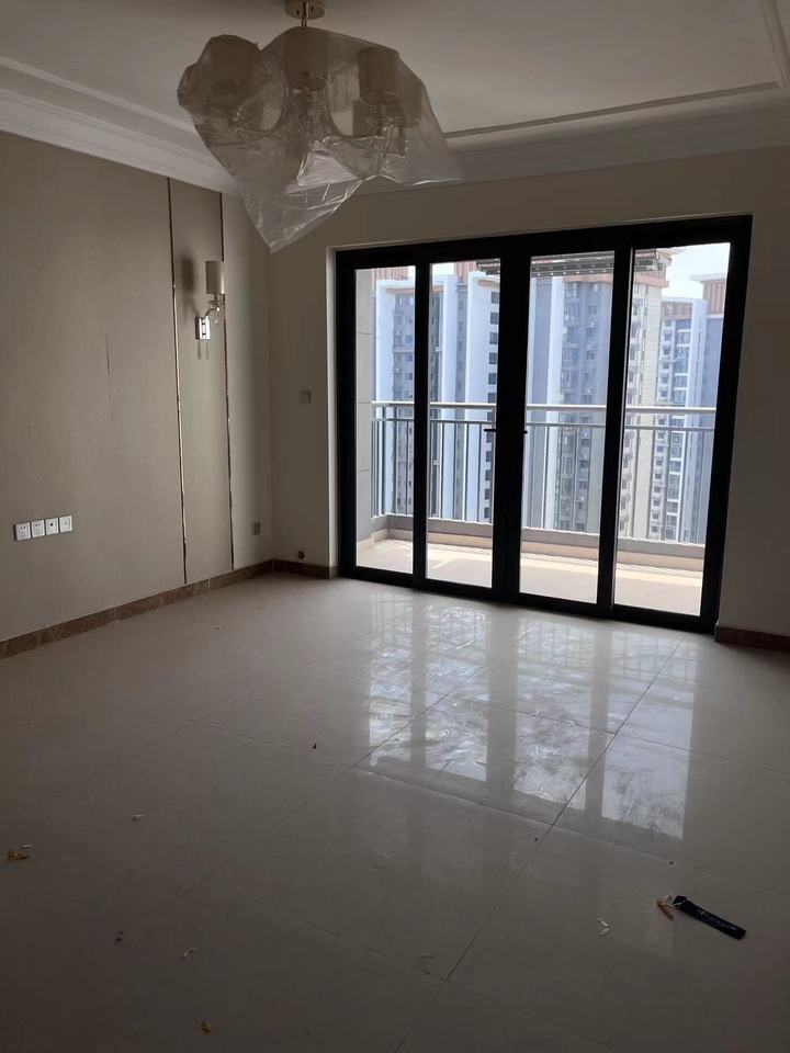 恒大文化旅游城法拍房1-1-1、1-1-2棟2503號