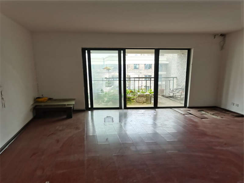 錦繡世紀(jì)（都市錦繡家園）法拍房8棟1811、1812房