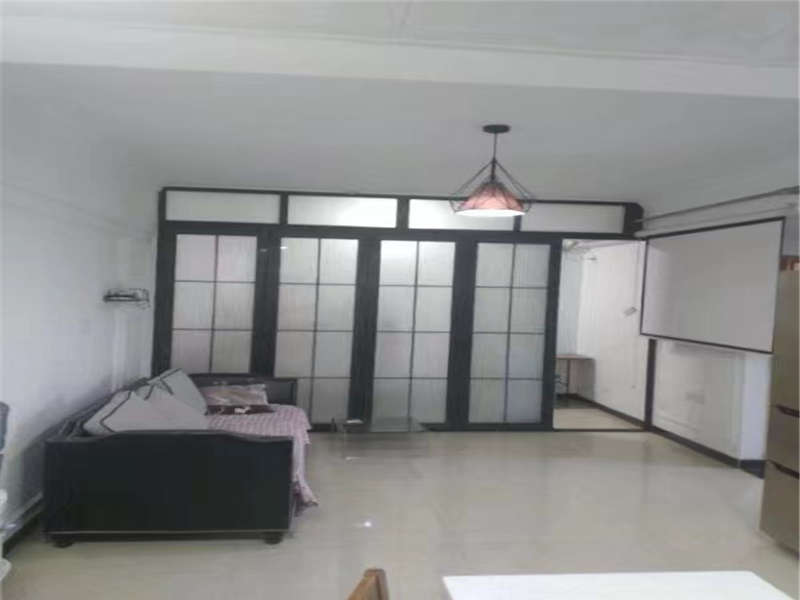 小時代公寓法拍房2113號