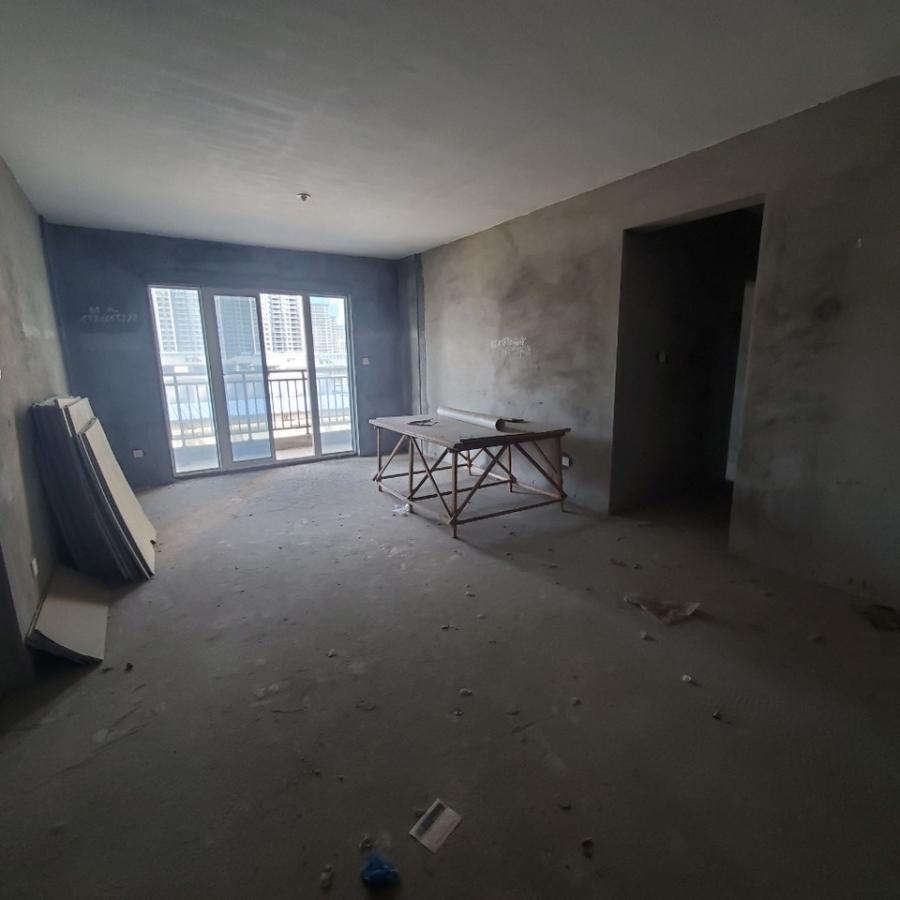 金麓小區(qū)（金麓西岸）法拍房2-1棟610號(hào)